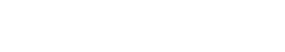 エコは革新から安定の時代へ。低重心架台による、安心の太陽光発電。