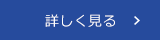 詳しく見る